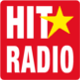 hit-radio-sport-au-maroc