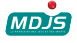 MDJS-sport-au-maroc