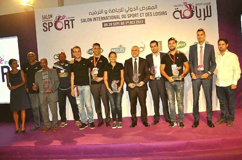 Les-meilleurs-acteurs-marocains-du-sport-distingues-par-le-salon-international-du-sport-et-des-loisirs-huffpost-maghreb-