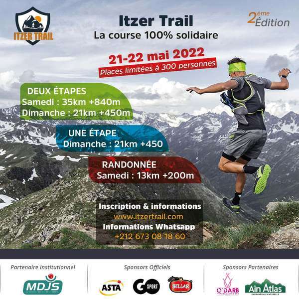 2-eme-edition-itzer-trail-au-maroc