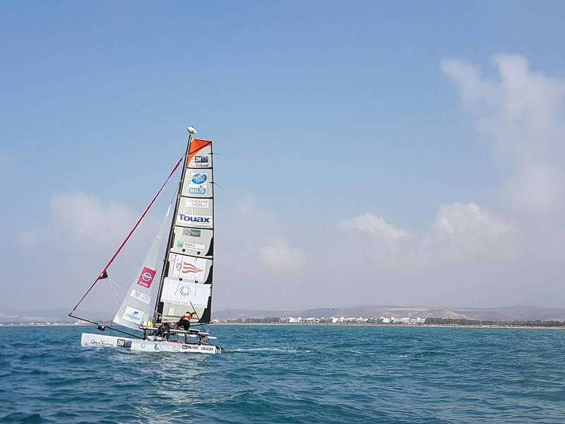 Des-nouvelles-du-morocco-sailing-challenge-