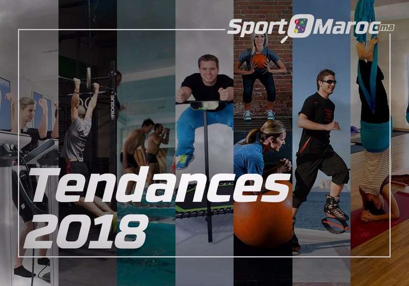 Notre-selection-des-nouvelles-tendances-sportives-au-maroc-en-2018-