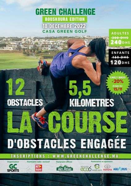 Green-challenge-la-course-d-obstacles-engagee-casa-green-golf