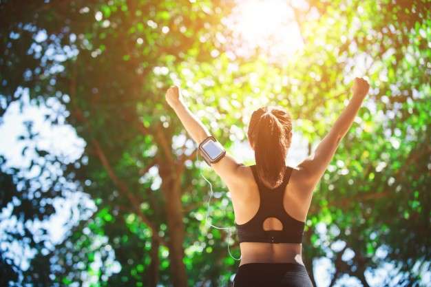 Nos-conseils-pour-etre-au-top-de-votre-forme-cet-ete