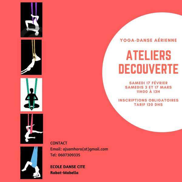 Ateliers-decouverte-yoga-danse-aerienne