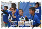 Trail-kids-3km-a-marrakech
