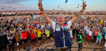 36eme-edition-de-marathon-des-sables-du-25-mars-au-04-avril-2022