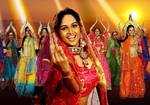 Cours-de-danse-indienne