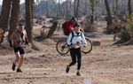 Trail-tachfine-10km-a-marrakech-