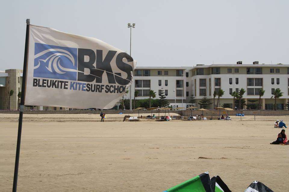 Bleukite-a-Essaouira