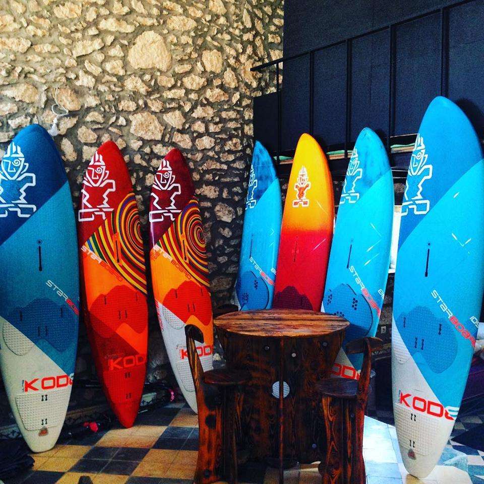 Boujxsports-a-Zaouiet-bouzarktoune