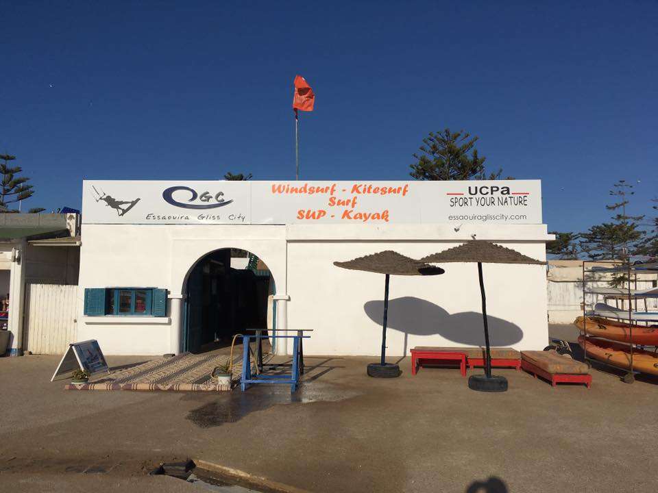 Essaouira-gliss-city-a-Essaouira