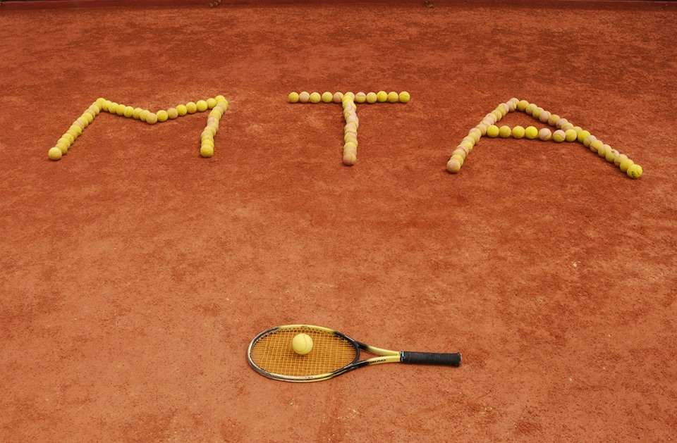 Moundir-tennis-academy-a-Casablanca