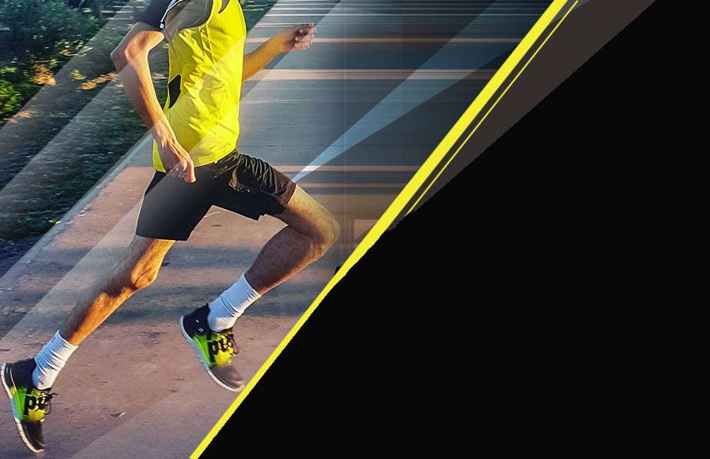 Fartleck-running-a-Marrakech