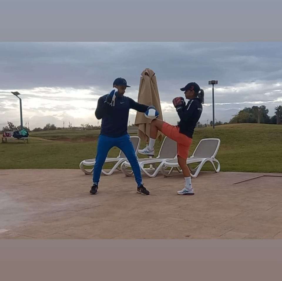 Soufiane-faouzi-a-Marrakech