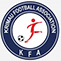 Logo-Krimau-football-association