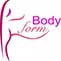 Logo-Body-form