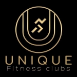 Logo-Unique-fitness-clubs