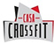 Logo-Casa-crossfit