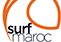 Logo-Surf-maroc