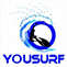Logo-Yousurf