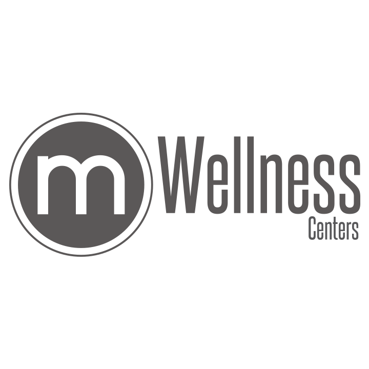 Logo-Mwellness-centers