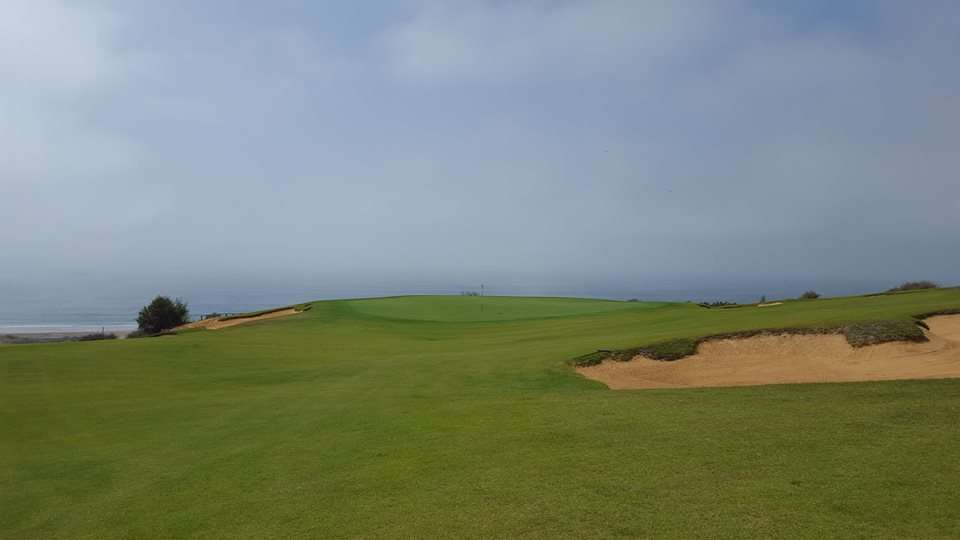Golf-tazegzout-a-Province-dagadir-ida-ou-tanane