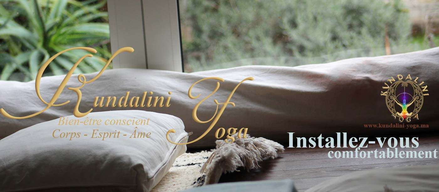 Kundalini-yoga-a-Rabat