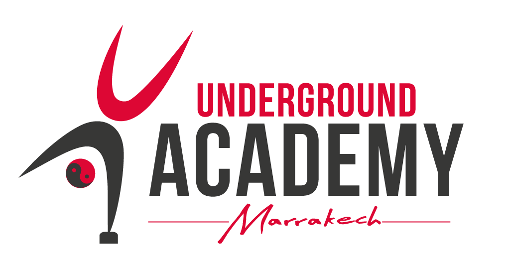 Underground-academy-marrakech-a-Marrakech