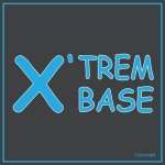 Logo-X-trem-base-a-Aghroud