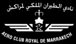 Logo-Aeroclub-royal-marrakech-a-Marrakech