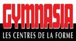 Logo-Gymnasia-maarif-a-Casablanca