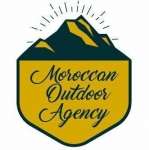 Logo-Moroccan-outdoor-agency-a-Casablanca