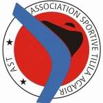 Logo-Association-sportive-tilila-ast-a-Agadir