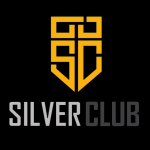 Logo-Silver-club-a-Temara