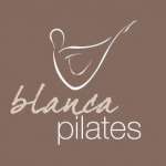 Logo-Blanca-pilates-a-Casablanca
