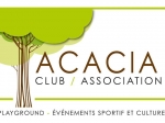 Logo-Club-acacia-a-Rabat