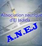 Logo-Association-nautique-el-jadida-a-El-jadida