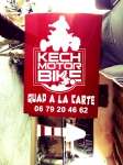 Logo-Kmb-marrakech-quad-buggy-4x4-a-Al-haouz