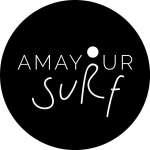 Logo-Amayour-surf-a-Taghazout