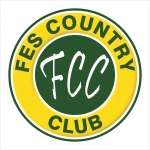 Logo-Fes-country-club-a-Fes