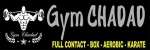 Logo-Gym-chadad-essalam-a-Agadir