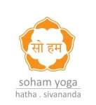 Logo-Soham-yoga-a-Marrakech