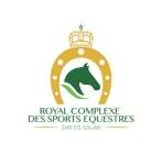 Logo-Royal-club-equestre-dar-es-salam-a-Rabat