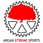 Logo-Argan-xtreme-sport-a-Marrakesh
