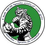 Logo-Mob-sports-a-Marrakech