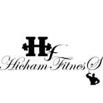 Logo-Hicham-fitness-a-Rabat