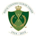Logo-Royal-country-club-a-Tanger