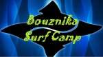 Logo-Bouznika-surf-camp-a-Casablanca-settat
