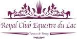 Logo-Royal-club-equestre-du-lac-a-Sale